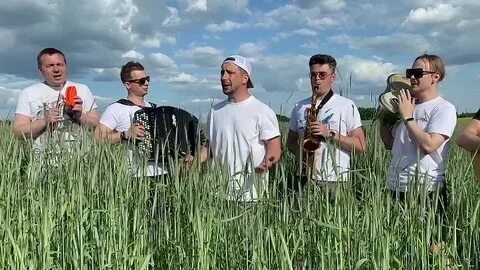 Не прадаецца хата бацькоў слова