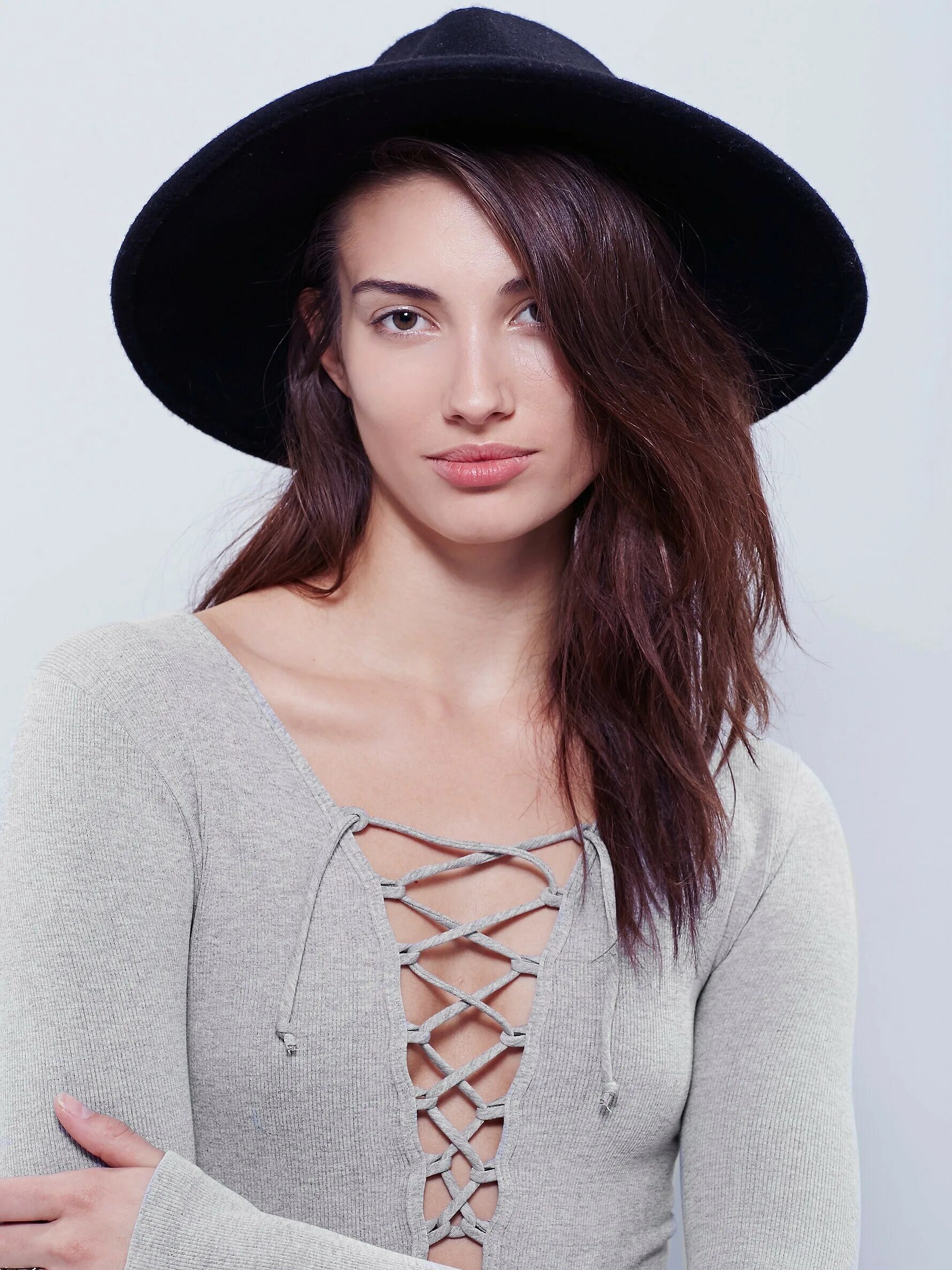 Данная тейлор. Тейлор лашае – kooples. Данная тейлор. Dana taylor. Тейлор расселл 2023.