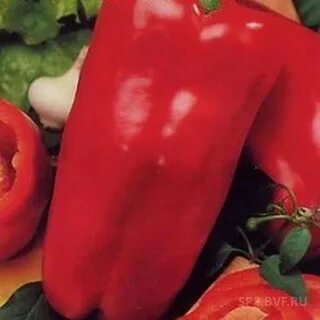 Перец заморозь меня