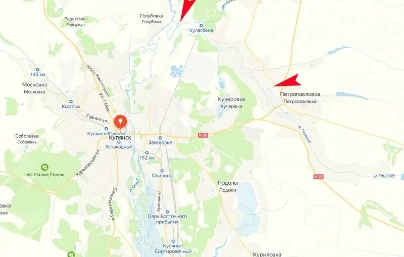 Что происходит на купянском направлении. Купянское направление армии. купянское направление. зона боевых действий на купянском направлении. купянское направление сегодня карта боевых действий на украине.