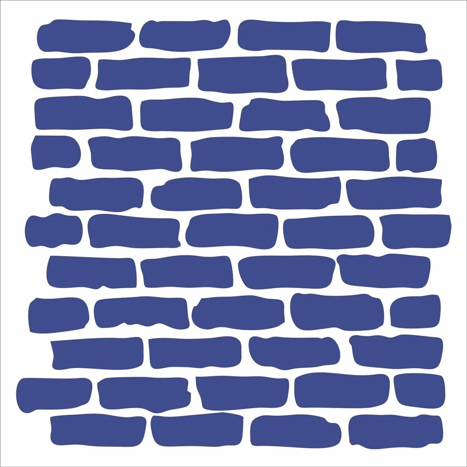 Трафарет кирпичики. Шаблон кирпича. Нарисованный кирпич. Трафарет для стен кирпич. Кирпич раскраска.