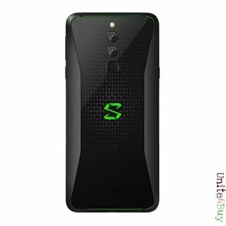 Xiaomi shark 8 128gb