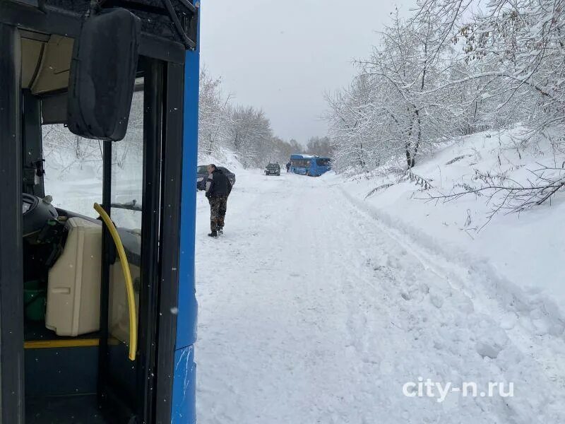 Абагур лесной автобусов 56. Дорога Абагур Лесной. Абагур Лесной Новокузнецк автобус. Пожар Абагур-Лесной. Абагур Кемеровская область.