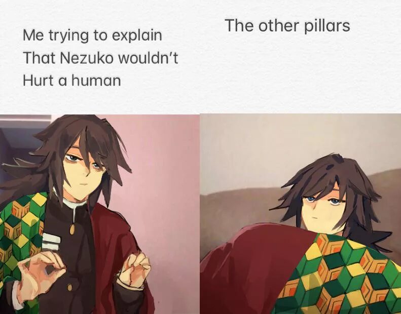 The fact that explains that