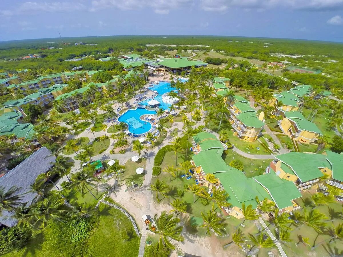 Отель Tryp Cayo Coco 4. Отель трип Кайо Коко. Трип Кайо Коко Куба отель 4. Tryp Cayo Coco 4* Куба, Хардинес-дель-Рей.