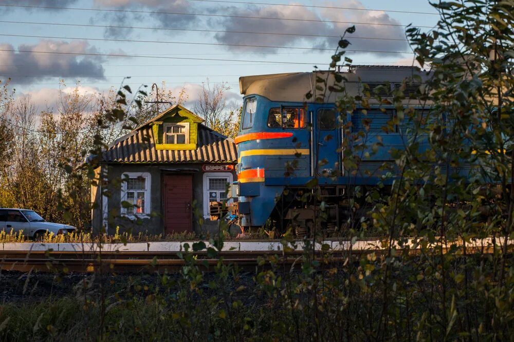 Тула минск поезд. Поезд Минск Казань. Вагон связи.