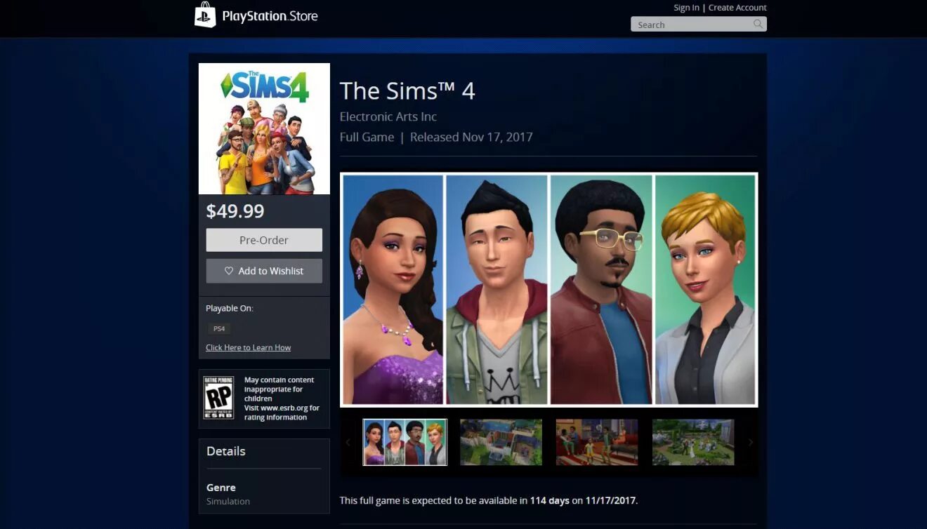 Sims google play. SIMS 4 ps4. SIMS 4 на ПС 4. Диск для плейстейшен 4 симс 4. Последняя версия SIMS для ps4.