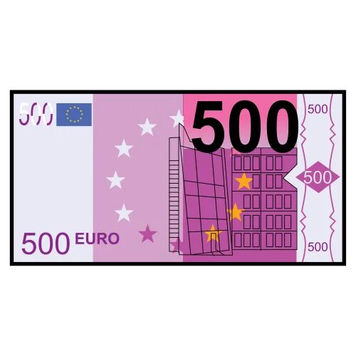 Банкноты евро 500. Купюра 500 евро. 500 евро сувенирные. Подушка 500 евро. Банкноты евро 500.