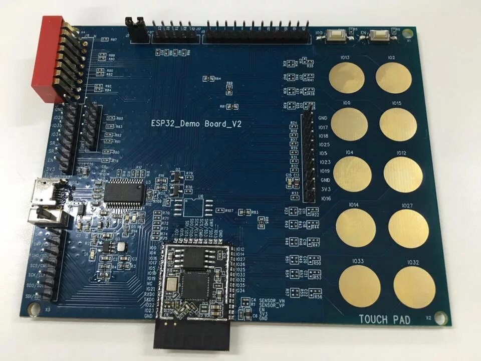 32 demo. Esp32 PLC. ПЛК на esp32. Soc ESP-c3. ESP-c3-32s.