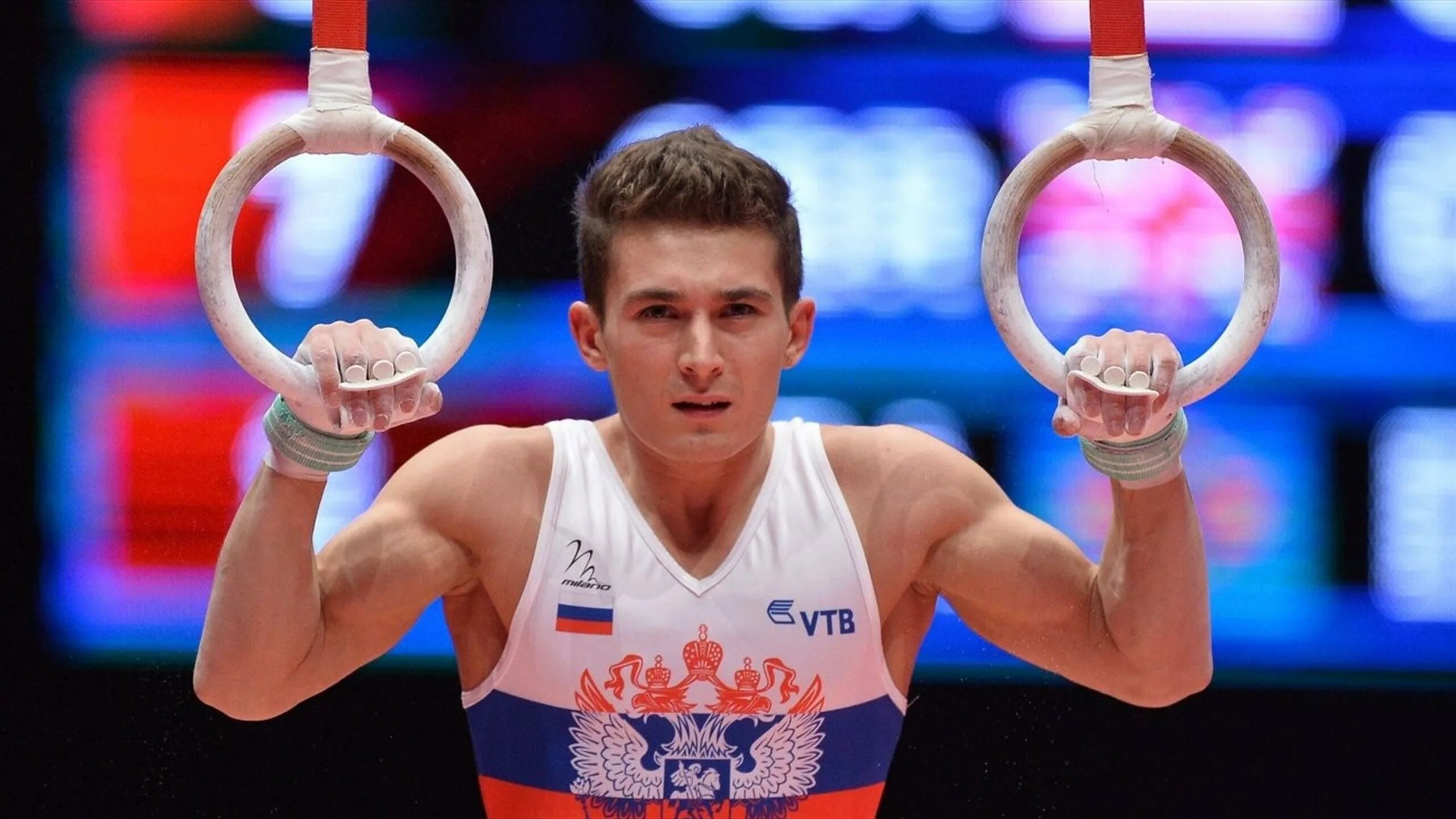 Олимпийские призеры по гимнастике. Олимпийские призеры по гимнастике. Олимпийские призеры по гимнастике. Олимпийские призеры по гимнастике. Олимпийские призеры по гимнастике.