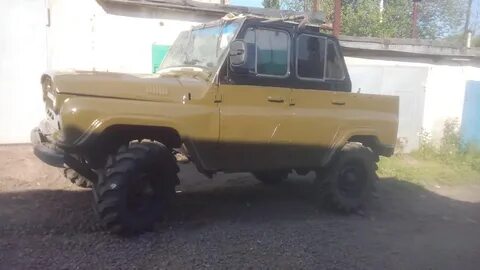 Вл 30