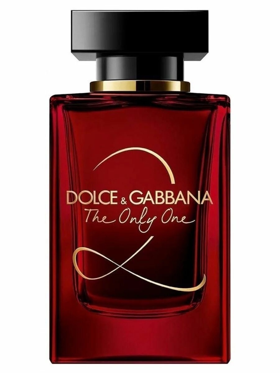 Цена парфюма дольче габбана в летуаль. Dolce Gabbana the only one 2 100 мл. Дольче Габбана туалетная вода женская последняя версия. Дольче Габбана духи женские красный флакон. Dolce Gabbana the only one 30 мл.