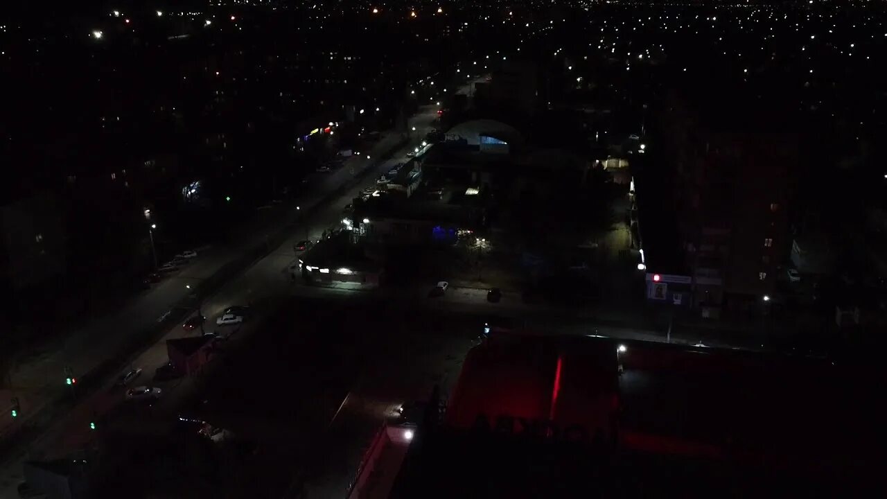 Что было ночью в таганроге. Ночной таганрог. ночной таганрог с высоты. ночной таганрог фото. таганрог ночью фото.