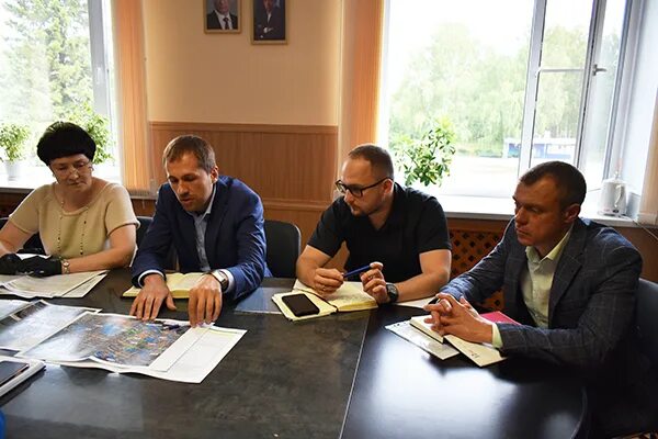 регионгаз тавда. регионгаз тавда. управление котельной. ооо регионгаз. регионгаз тавда.