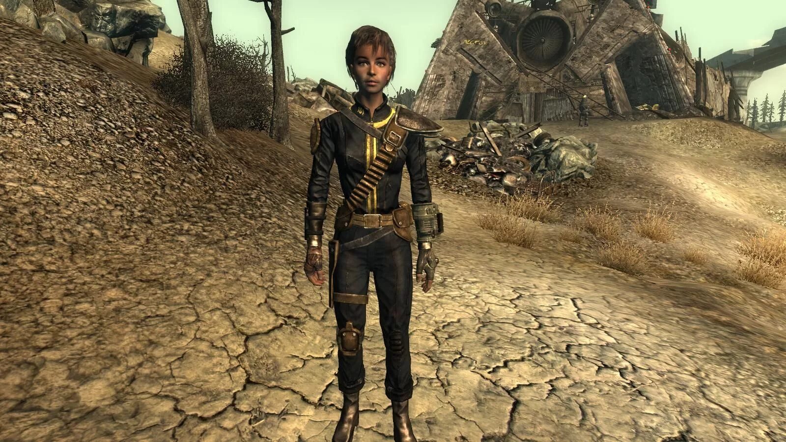 Fallout 3 Vault Jumpsuit Armor. Fallout 3 Jumpsuit 101. Fallout 3 Armored Vault 101 Jumpsuit. Fallout 3 Vault Jumpsuit. Fallout new nexus