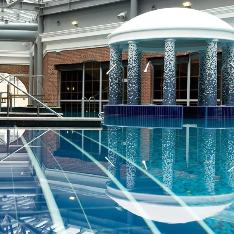 массажистки питера. фрида салон красоты василеостровская. александр массажист. массаж василеостровская. массаж спины.