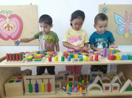 Гинекологтың кабинетіндегі клизма теледидардан порно көру