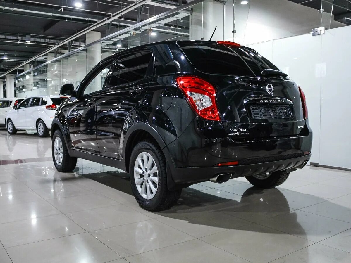 Ссангйонг актион цена. SSANGYONG New Actyon. SSANGYONG SSANGYONG Actyon. Саньенг Actyon 2014. Санг енг Актион Нью 2014.