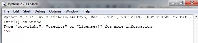 Shell интерпретатор. Idle shell. команды на idle shell. операционная система на питоне idle. idle shell python.