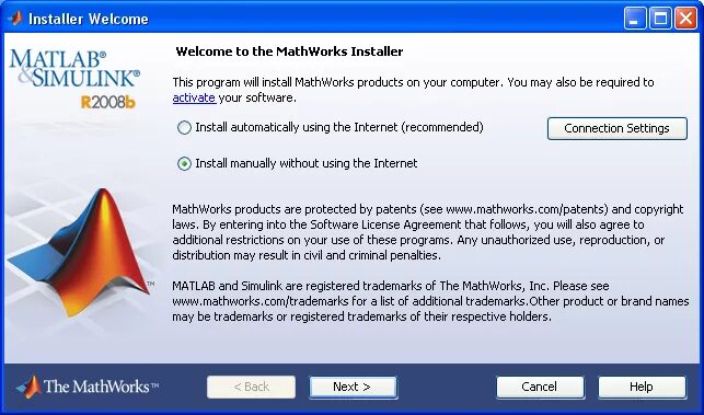 Matlab установка. Как установить матлаб. установка matlab. matlab запуск программы. ключ матлаб.