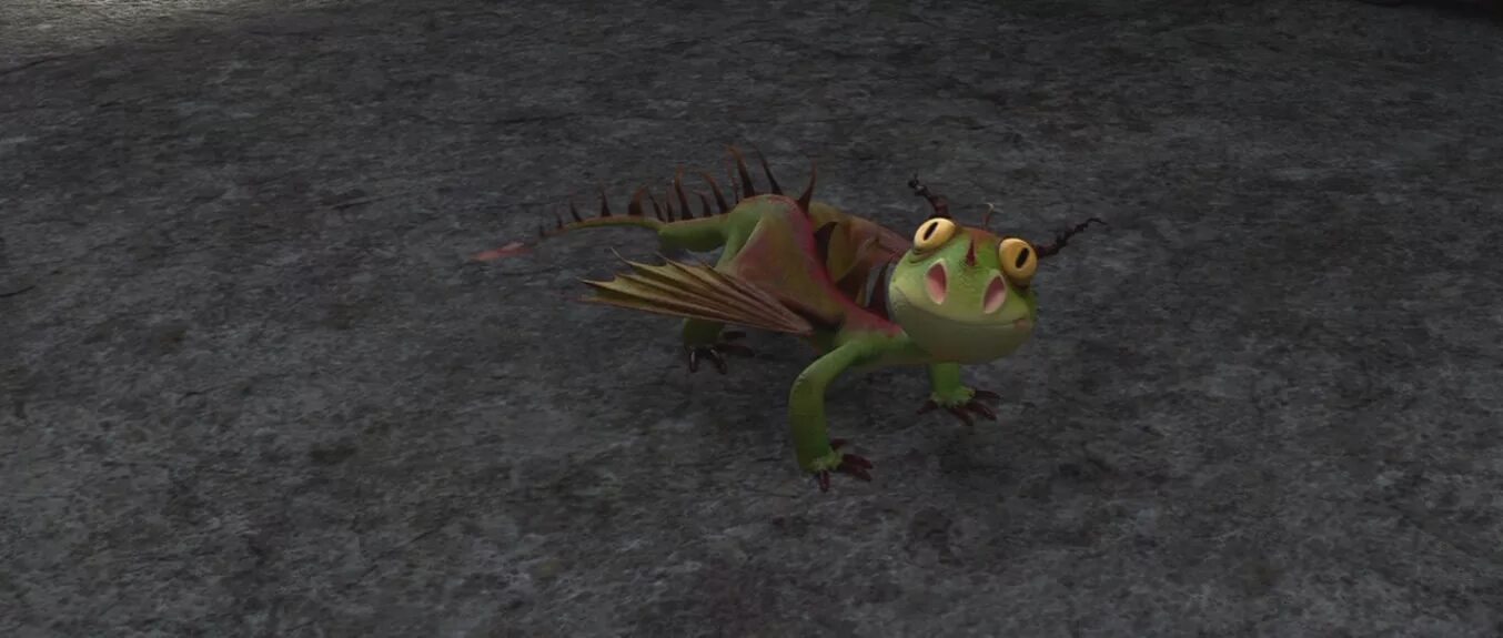 Как приручить дракона жуткая жуть. Жуткая жуть всадники олуха. Как приручить дракона жуткие дракона. Как приручить дракона жуткие дракона. Жуткая жуть дракон в реальной жизни.