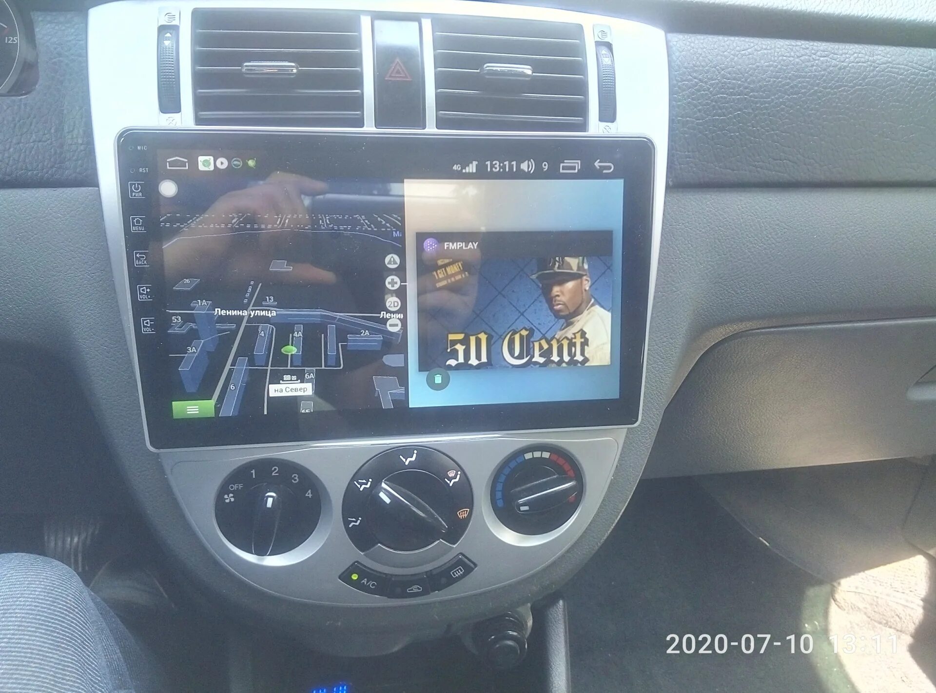 Андроид лачетти. Магнитола 2 din chevrolet lacetti. 2 din магнитола lacetti седан. магнитола шевроле лачетти 2 din. андроид магнитола 2 din лачетти.