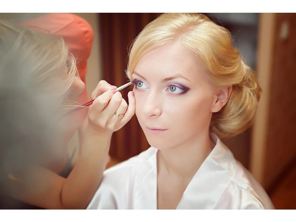 Фирма визаж. Косметика art-visage, estrade, ruta. Фирма визаж. Белорусская косметика арт визаж. Белорусская декоративная косметика.