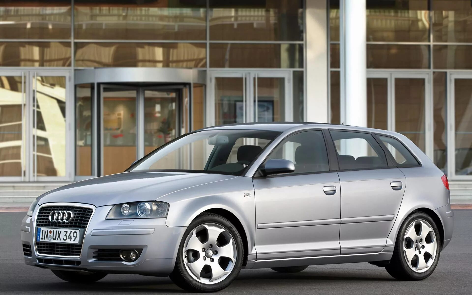 Купить ауди а6 1.9 тди. Audi a3 2004. Audi a3 Sportback 2008. Audi a3 2009. Audi a3 Sportback 2004.