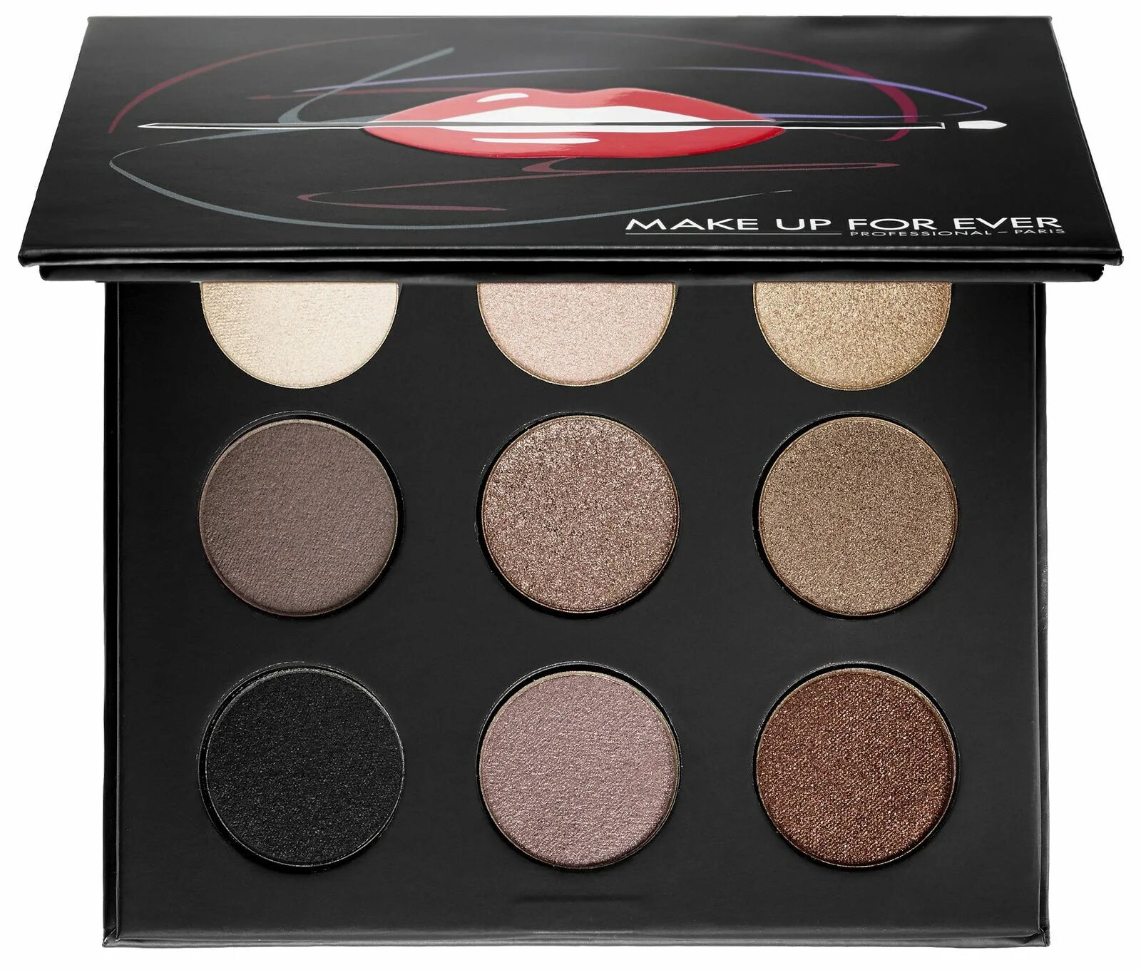 Make up 4 ever. Make up forever палетка теней. тени палетка make up forever artist shadow. make up forever тени m619. палетка мейк ап форевер.