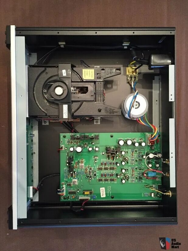 Musical fidelity a5cr preamplifier. Усилитель musical fidelity a5. Musical fidelity a5. Усилитель musical fidelity a5. Musical fidelity a5.