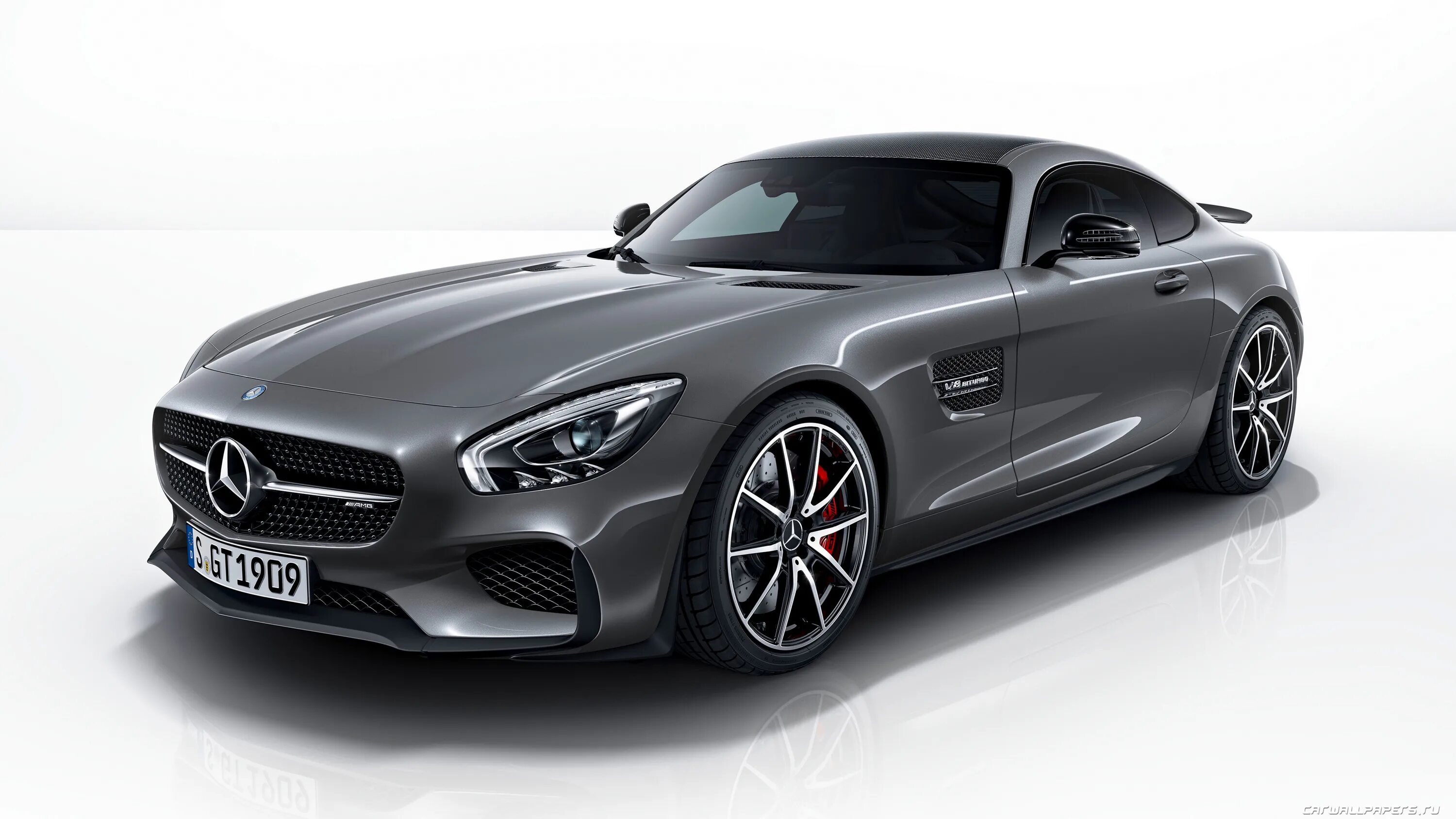 Машина s 1. Мерседес Бенц АМГ ГТ. Mercedes AMG gt 53. Mercedes AMG GTS. Mercedes AMG gt c190.