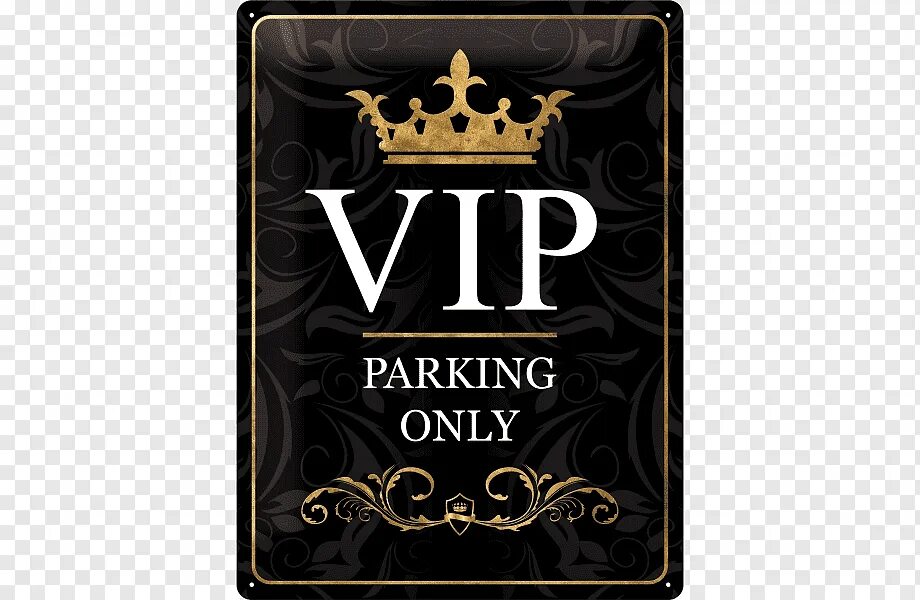 Важная персона. Надпись вип. Табличка VIP. Табличка VIP комната. Красивая надпись вип.