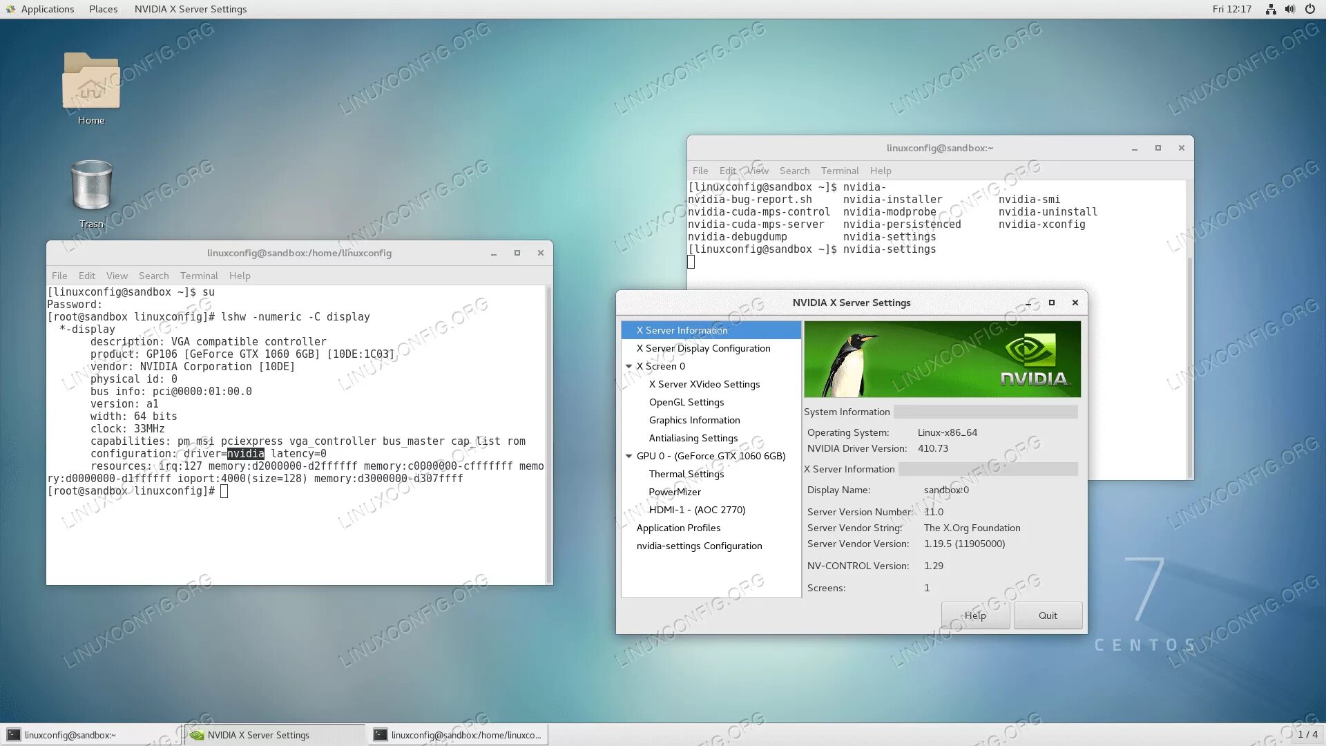 Linux драйверы видеокарты. Centos NVIDIA Driver install. NVIDIA-xconfig. Драйвера NVIDIA 1060. Windows Drivers in Linux.