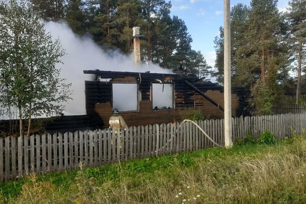 Мокрецово вологодская область. Погода в лодейке. Лодейка современное название. Погода в лодейке. Погода в лодейке.