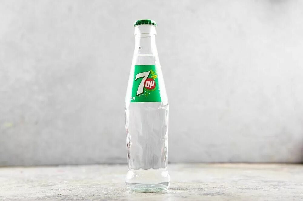 7 Up 250 мл. Севен ап 250 стекло. 7up (стекло) 0.25 л.. Севен ап 250 мл стекло.