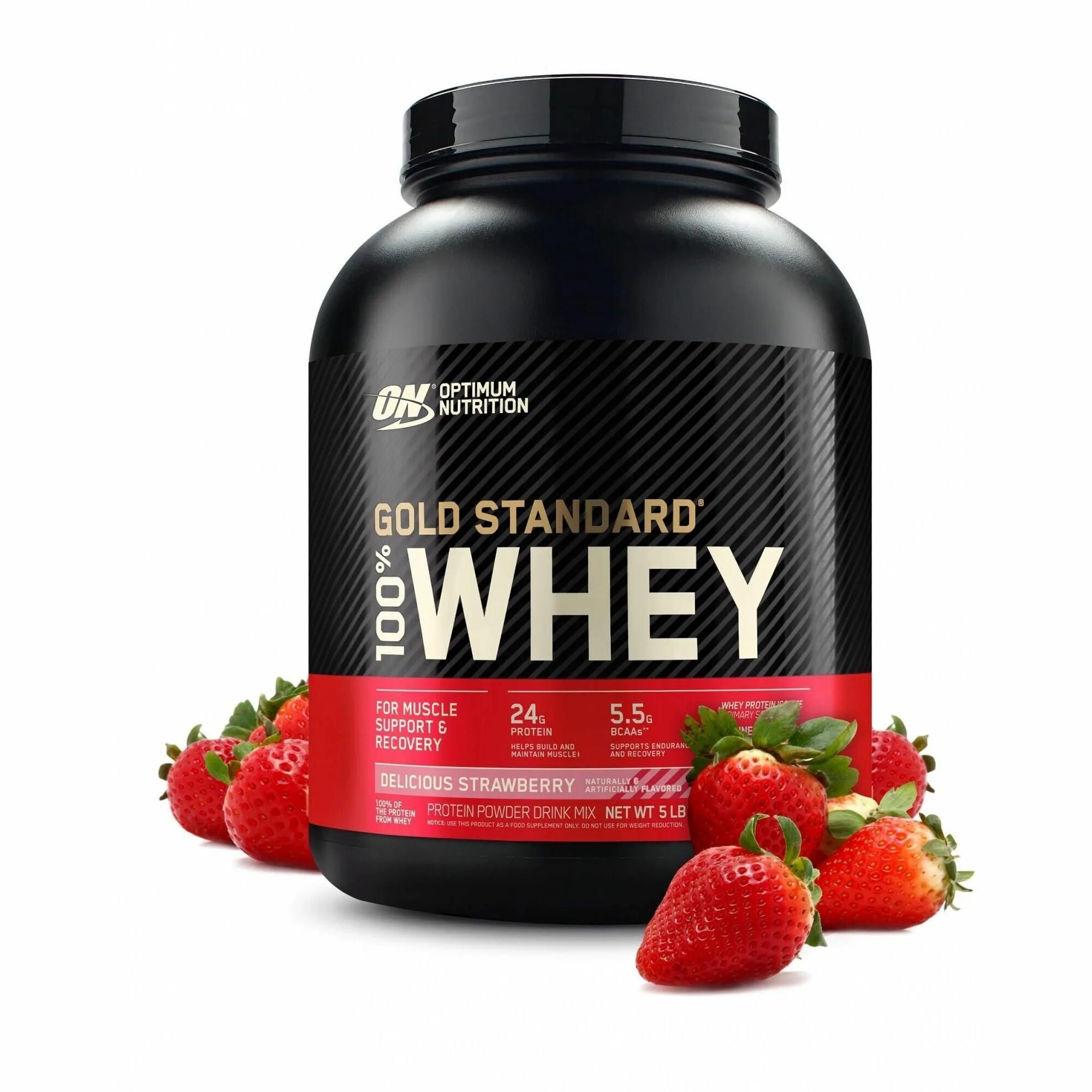 Optimum Nutrition Whey Gold Standard. Optimum Nutrition 100 Whey Gold Standard. Optimum Nutrition Gold Standard 100%. Optimum Nutrition 100% Whey Gold Standart.