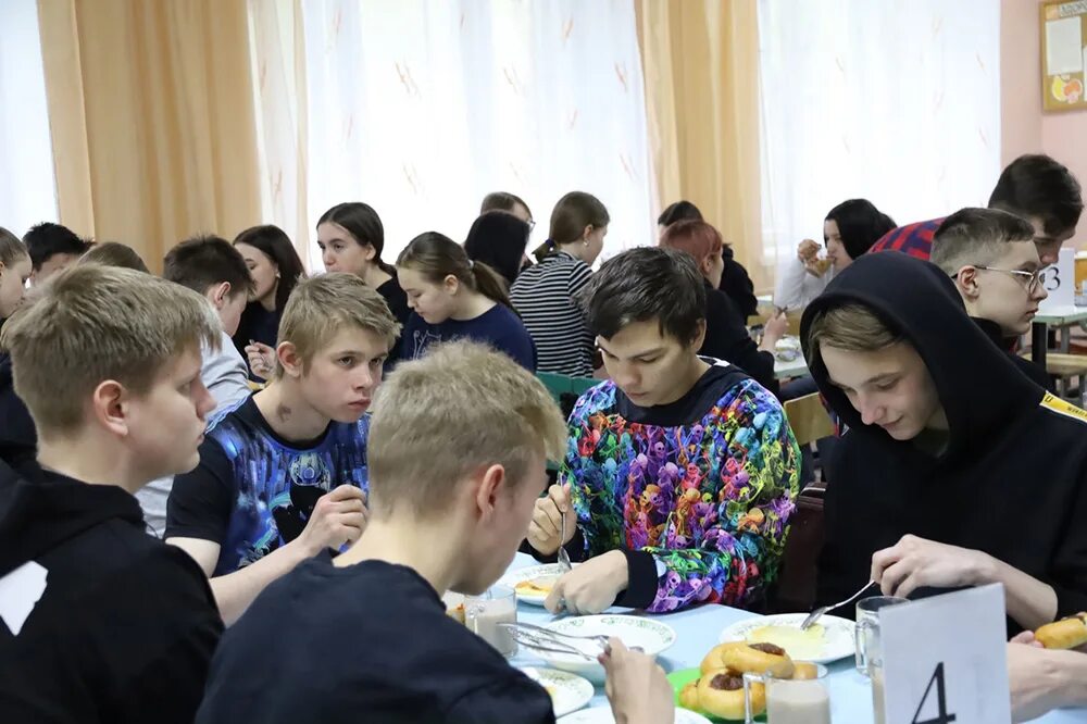 инта республика коми школа 10. школа 10 инта. лицеи в городе инта. мбоу сош 10 инта. сош 10 инта.