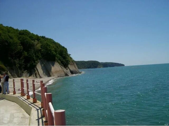 Есть ли в кисловодске море. Кисловодск море. кисловодск море есть. кисловодск черное море. дачи на черноморском побережье.