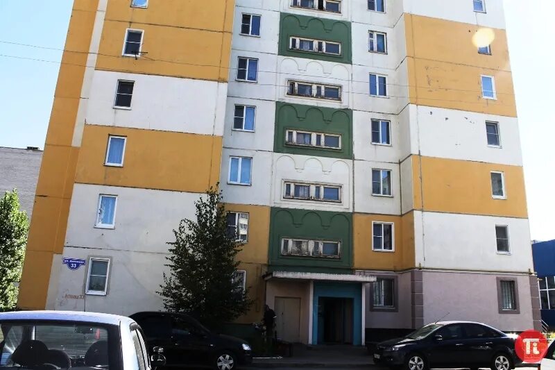 Панорама: Столички, аптека, ул. Генерала Антонова, вл3Б, Москва - Яндекс Карты