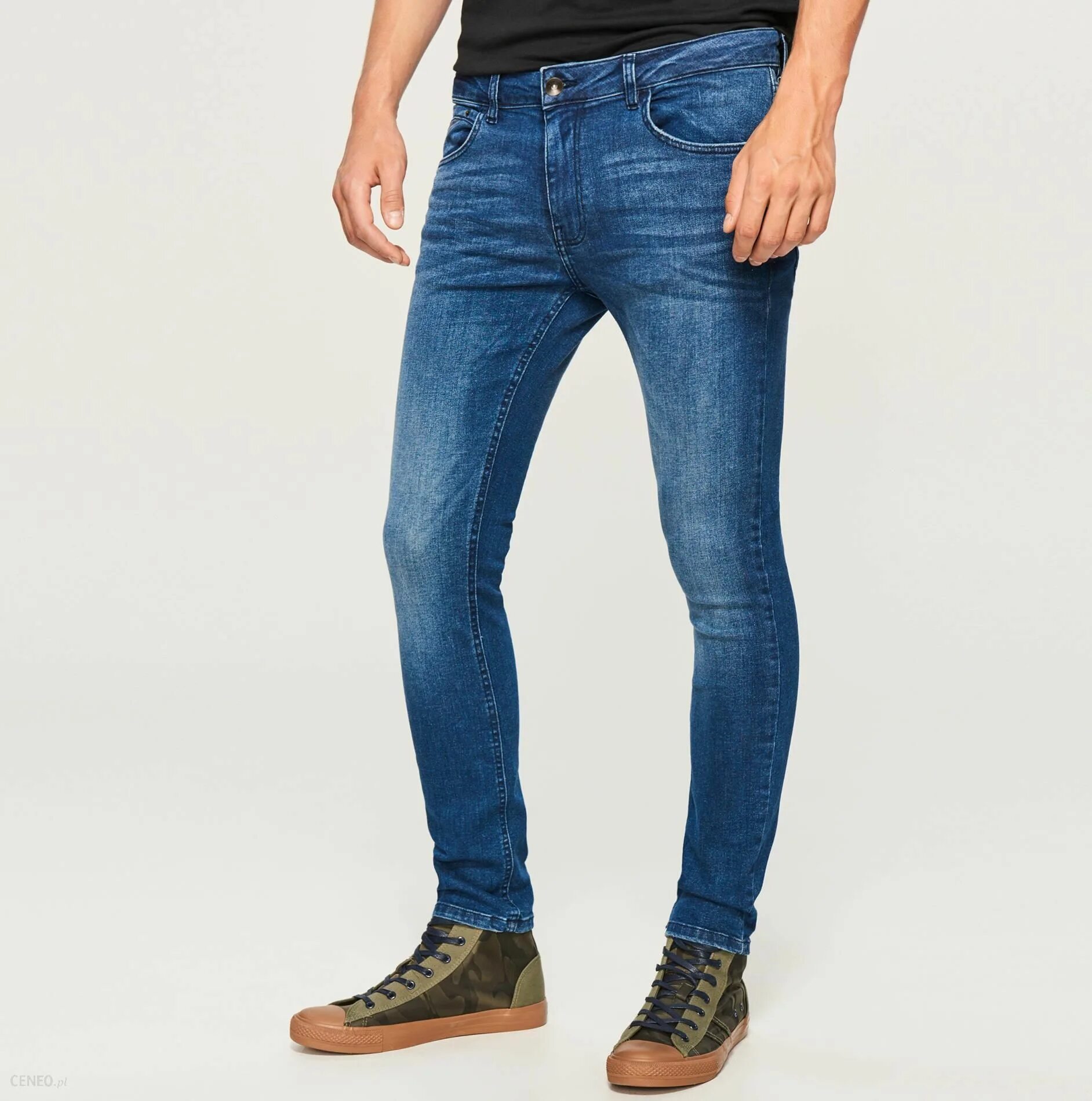 Slim fit мужская. Резервед мужские джинсы slim fit. джинсы слим фит мужские. джинсы zara slim fit мужские. reserved slim fit брюки.