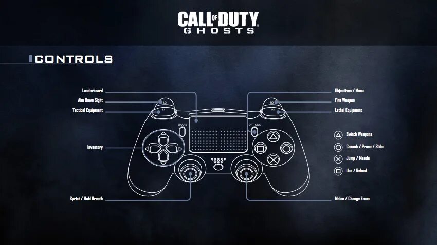 Cod 2 garand. Call of duty 2 геймпад. Mad catz modern warfare 2. Call of duty 2 remastered. Call of duty 2 египет.