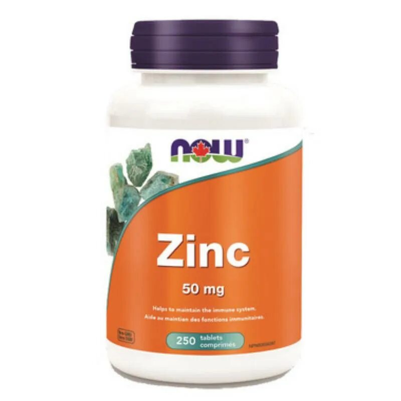 Zinc цена. Now Zinc Gluconate 50 мг. Now Zinc цинк 50 мг 100 табл.. Цинк Now Zinc 50 мг 250 табл. Now Zinc Picolinate 50 MG 60 VCAPS.