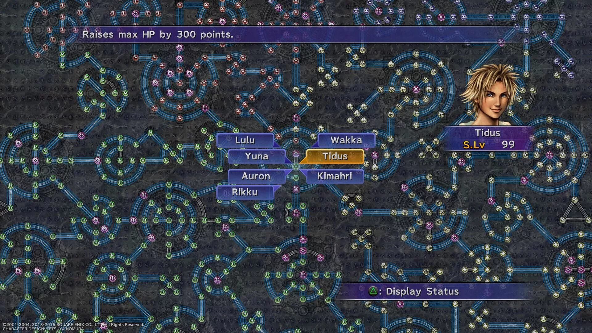 Final fantasy guide. Final fantasy 10 сетка сфер. ff10 sphere grid. древо навыков final fantasy 10. final fantasy x древо умений.
