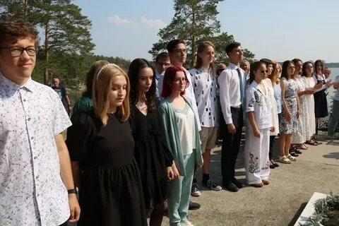 Умники и умницы 2023 ответы