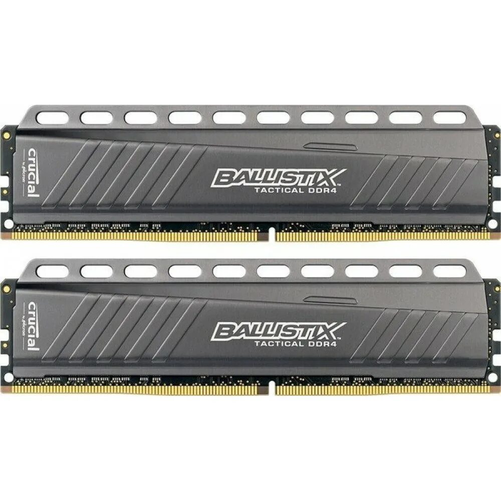 Комплект памяти ddr4. Оперативная память 8 ГБ Ballistix. Оперативная память crucial 2x8. Crucial Ballistix Tactical ddr4 16. Оперативная память 8 ГБ ddr4.