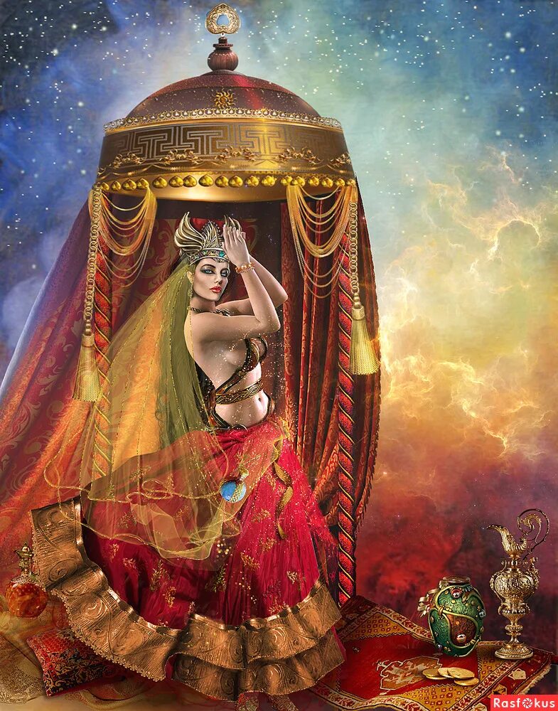 Золотой петушок мультфильм шамаханская царица. И девица, шамаханская царица,. Шамаханская царица в шатре. Шамаханская девица. Шамаханская царица мультфильм советский.