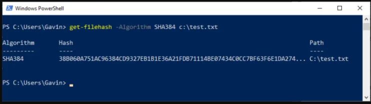 Powershell выполнить файл. Powershell выполнить файл