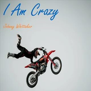 This is i am crazy