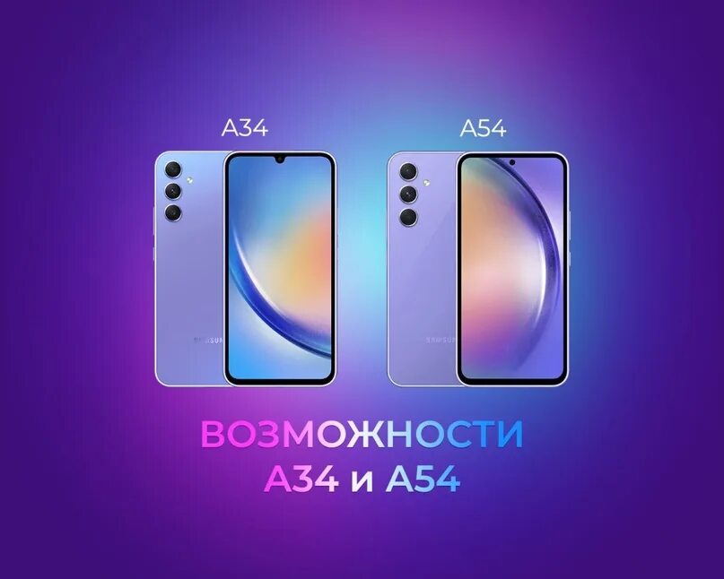 На этом месте растёт текст, но он ещё не созрел.