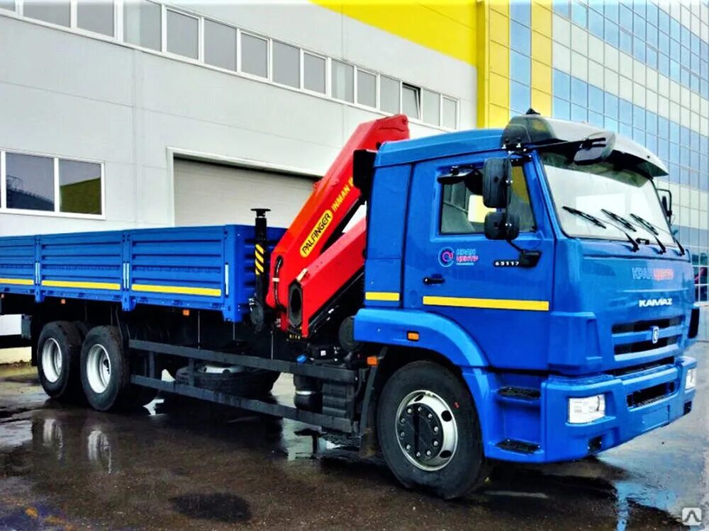 КАМАЗ 65117 С КМУ Palfinger. КАМАЗ 65117-3010-48. КАМАЗ 65117 С КМУ Inman it 150. КАМАЗ 65117 бортовой с КМУ.